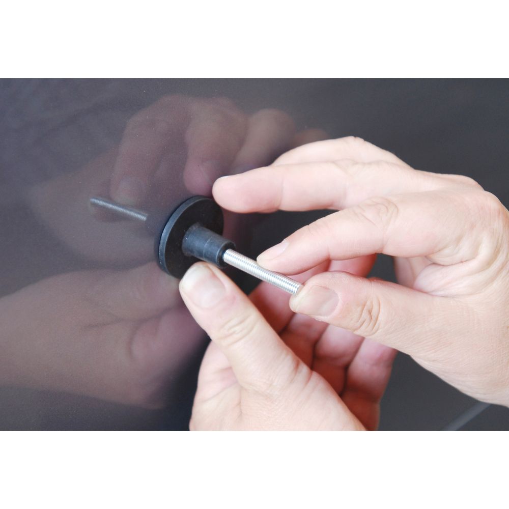 Dent Repair Kit Dent Repair Kit