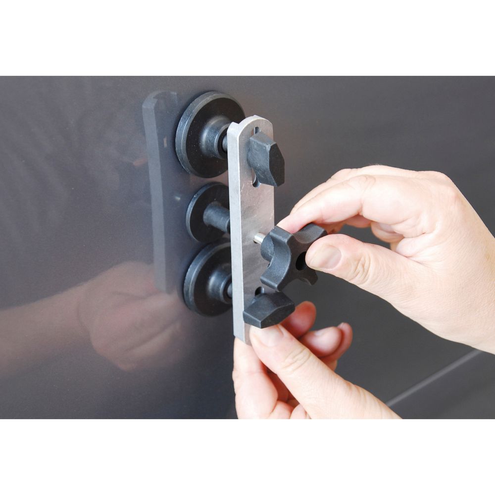 Dent Repair Kit Dent Repair Kit