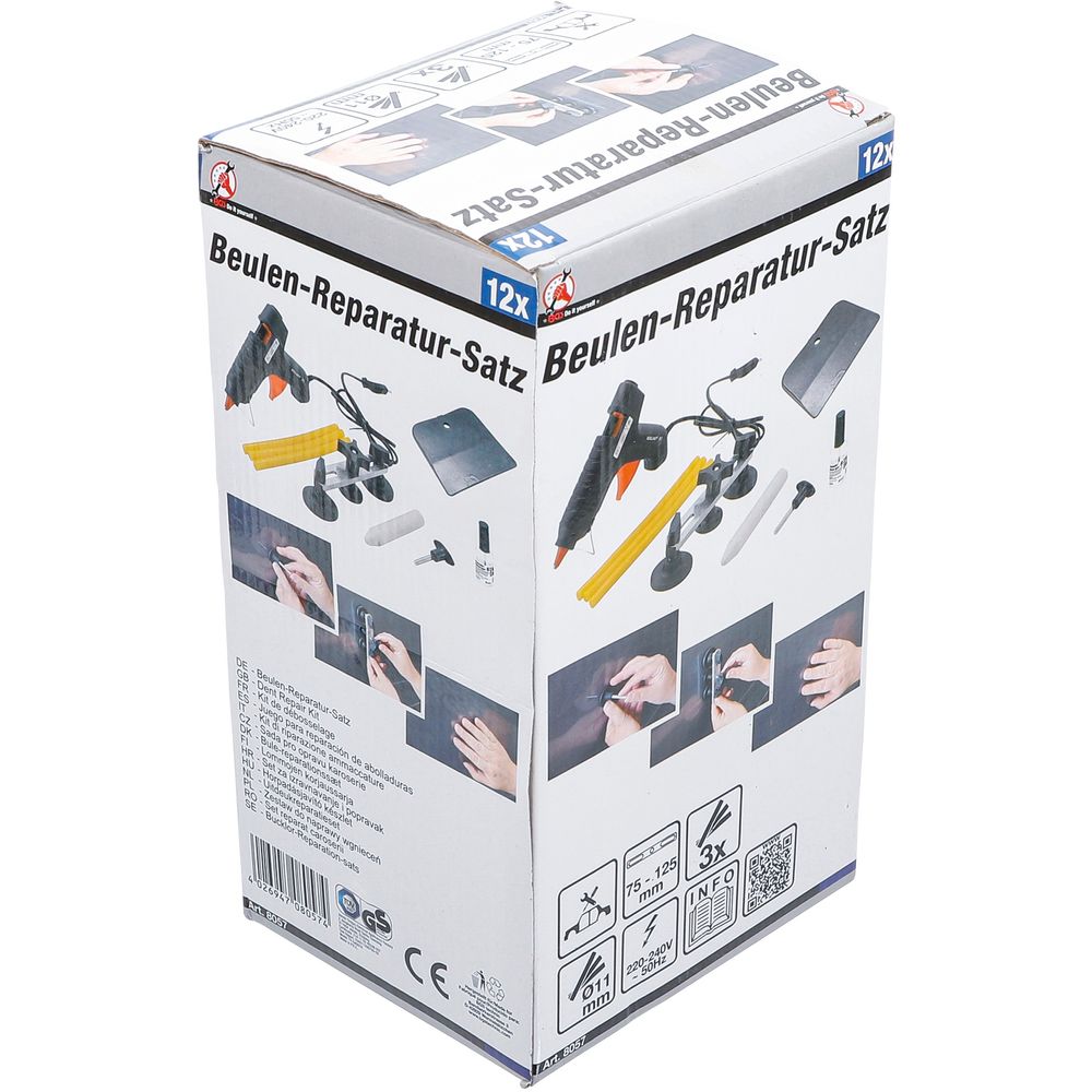 Dent Repair Kit Dent Repair Kit