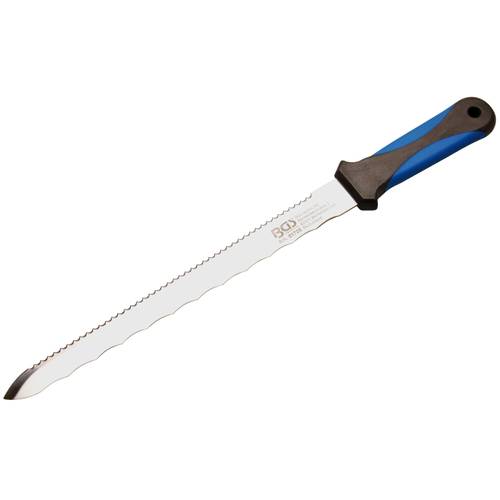 Knife for Insulating Material, 420mm Knife for Insulating Material, 420mm