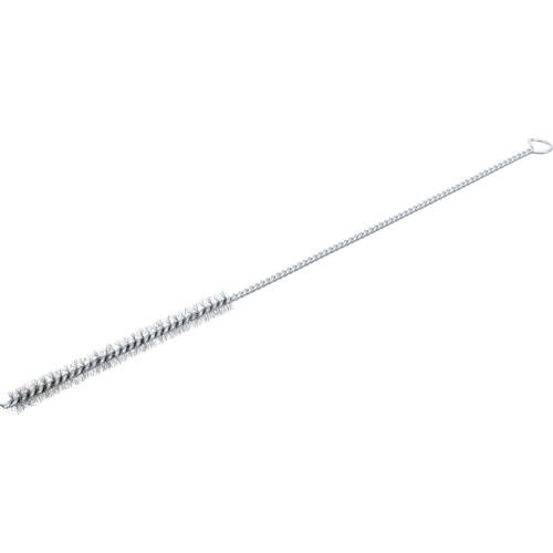 Glow Plug Shaft Cleaning Brush, 310mm Glow Plug Shaft Cleaning Brush, 310mm