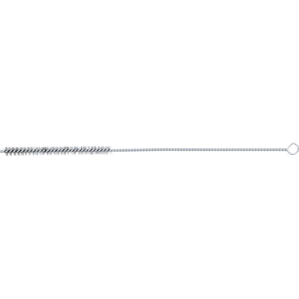 Glow Plug Shaft Cleaning Brush, 310mm Glow Plug Shaft Cleaning Brush, 310mm