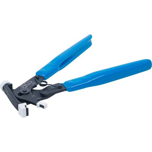 Wheel Balancing Weight Pliers, 225mm Wheel Balancing Weight Pliers, 225mm