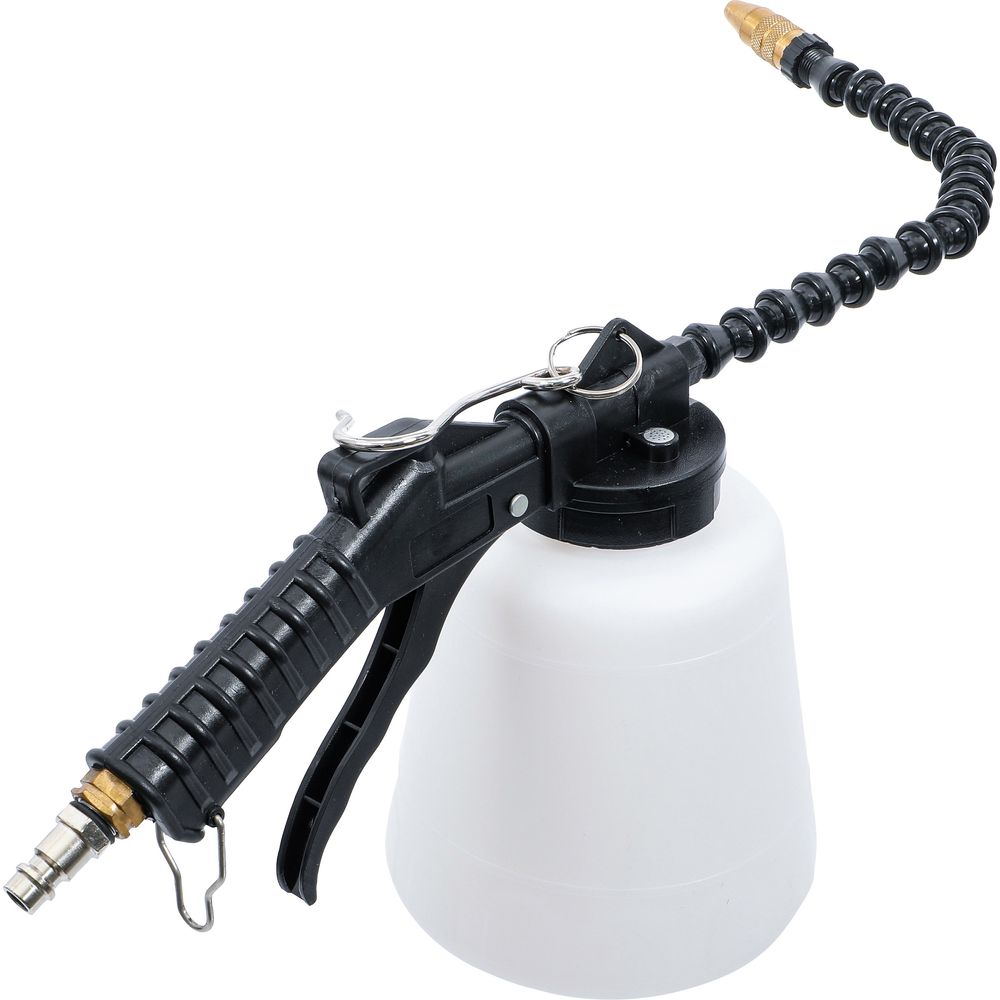 Druckluft Sprühpistole Druckluft Sprühpistole