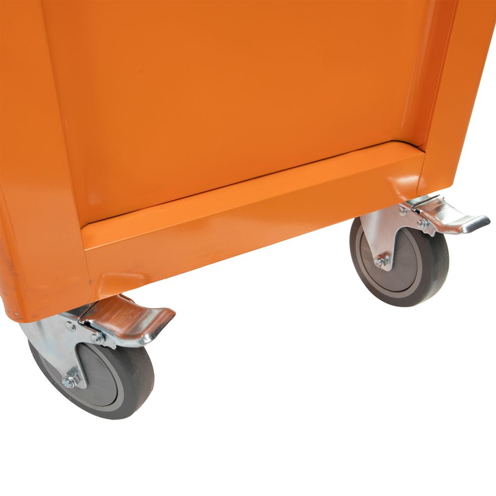Dulap pentru scule 290 buc Dulap pentru scule 290 buc