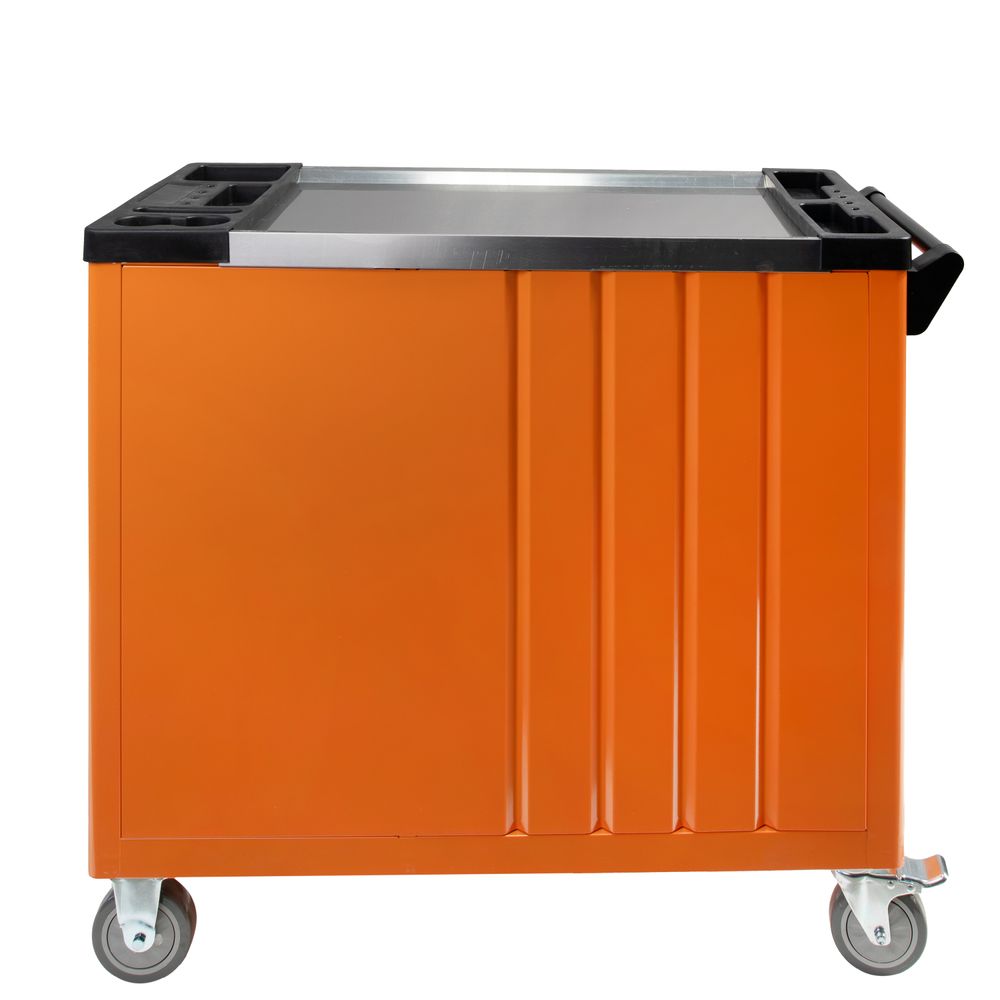 Dulap pentru scule 290 buc Dulap pentru scule 290 buc