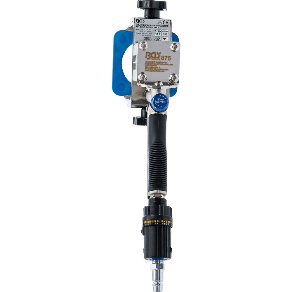 Air dent puller Air dent puller