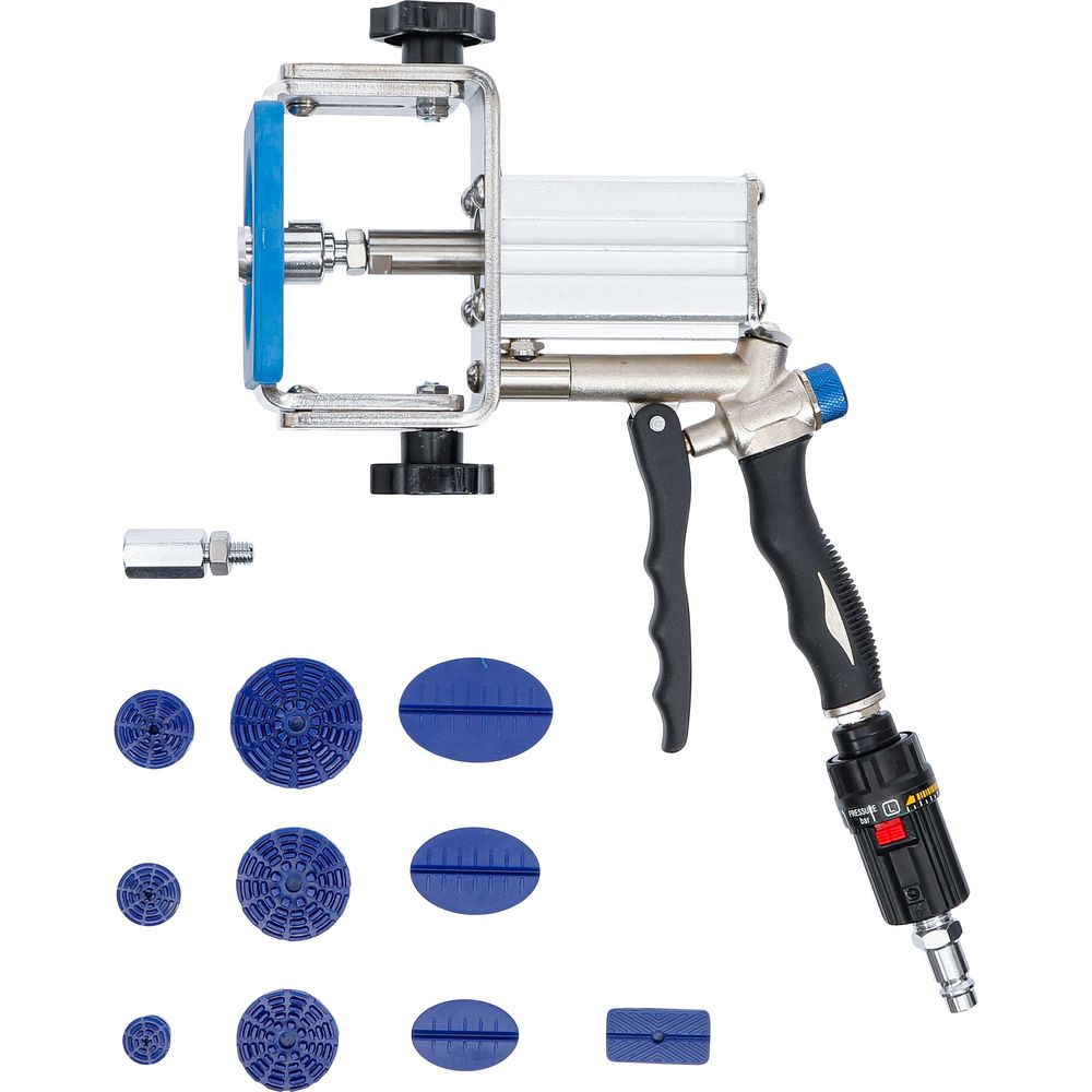 Air dent puller Air dent puller