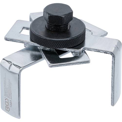 Tank Sensor Wrench, adjustable, 24 mm Drive Tank Sensor Wrench, adjustable, 24 mm Drive