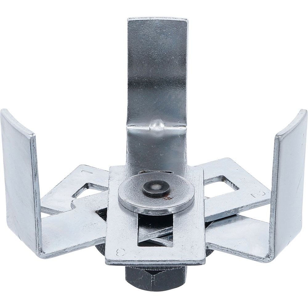 Tank Sensor Wrench, adjustable, 24 mm Drive Tank Sensor Wrench, adjustable, 24 mm Drive