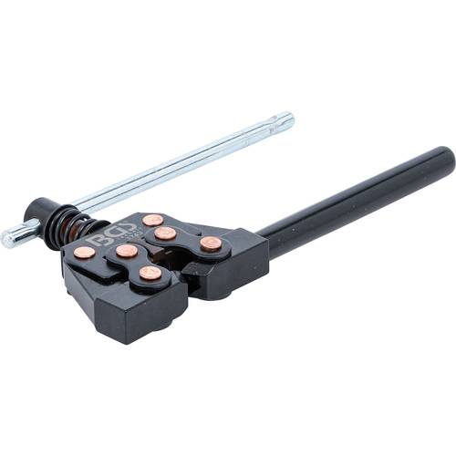 Chain Cutter, for Chains 3/8" - 5/8" Chain Cutter, for Chains 3/8" - 5/8"