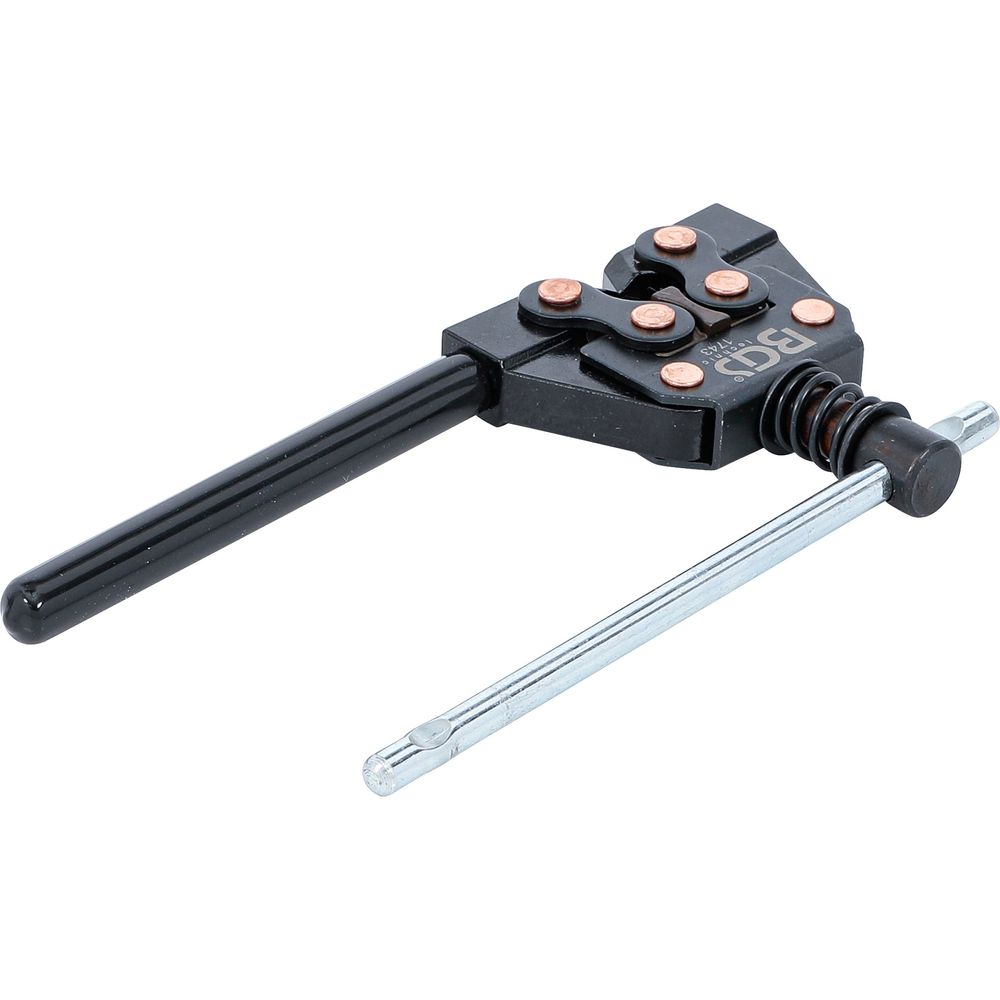 Kettentrenner für Ketten 3/8" - 5/8" Kettentrenner für Ketten 3/8" - 5/8"