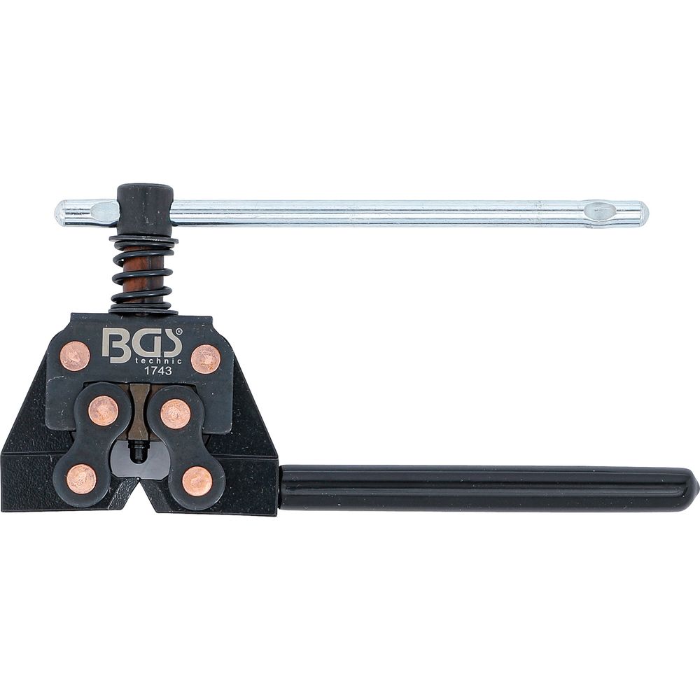 Kettentrenner für Ketten 3/8" - 5/8" Kettentrenner für Ketten 3/8" - 5/8"