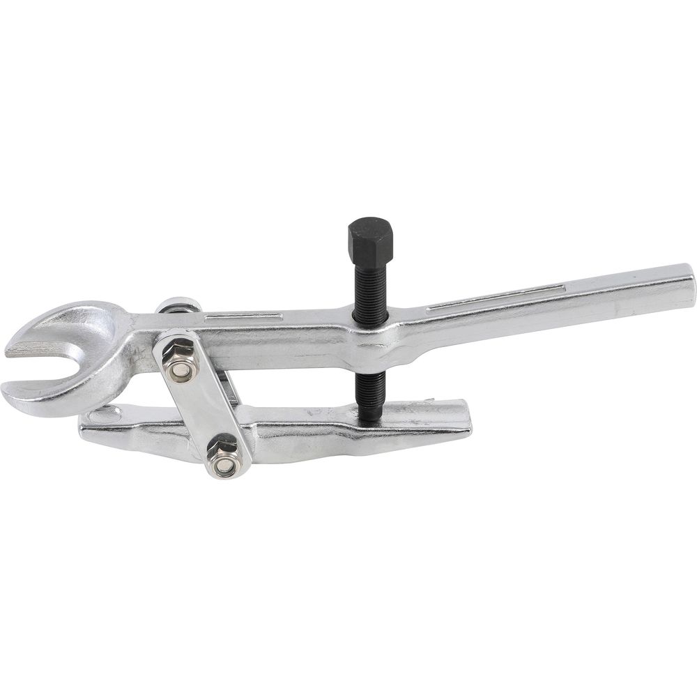 Ball Joint Separator, extra large, for utitlity vehicles Ball Joint Separator, extra large, for utitlity vehicles