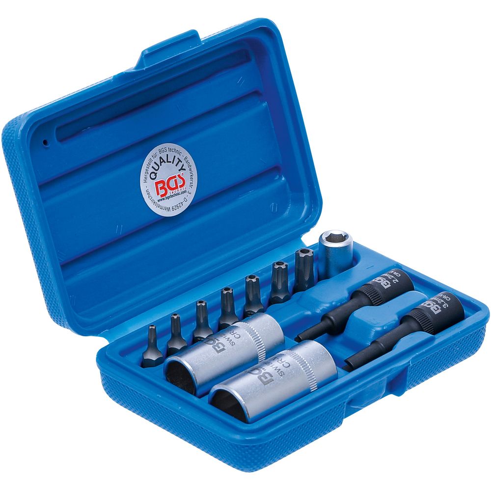 Air Conditioner Tool Set Air Conditioner Tool Set