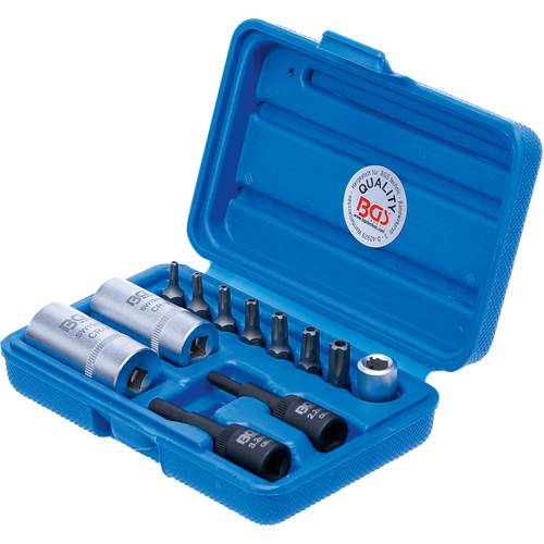 Air Conditioner Tool Set Air Conditioner Tool Set