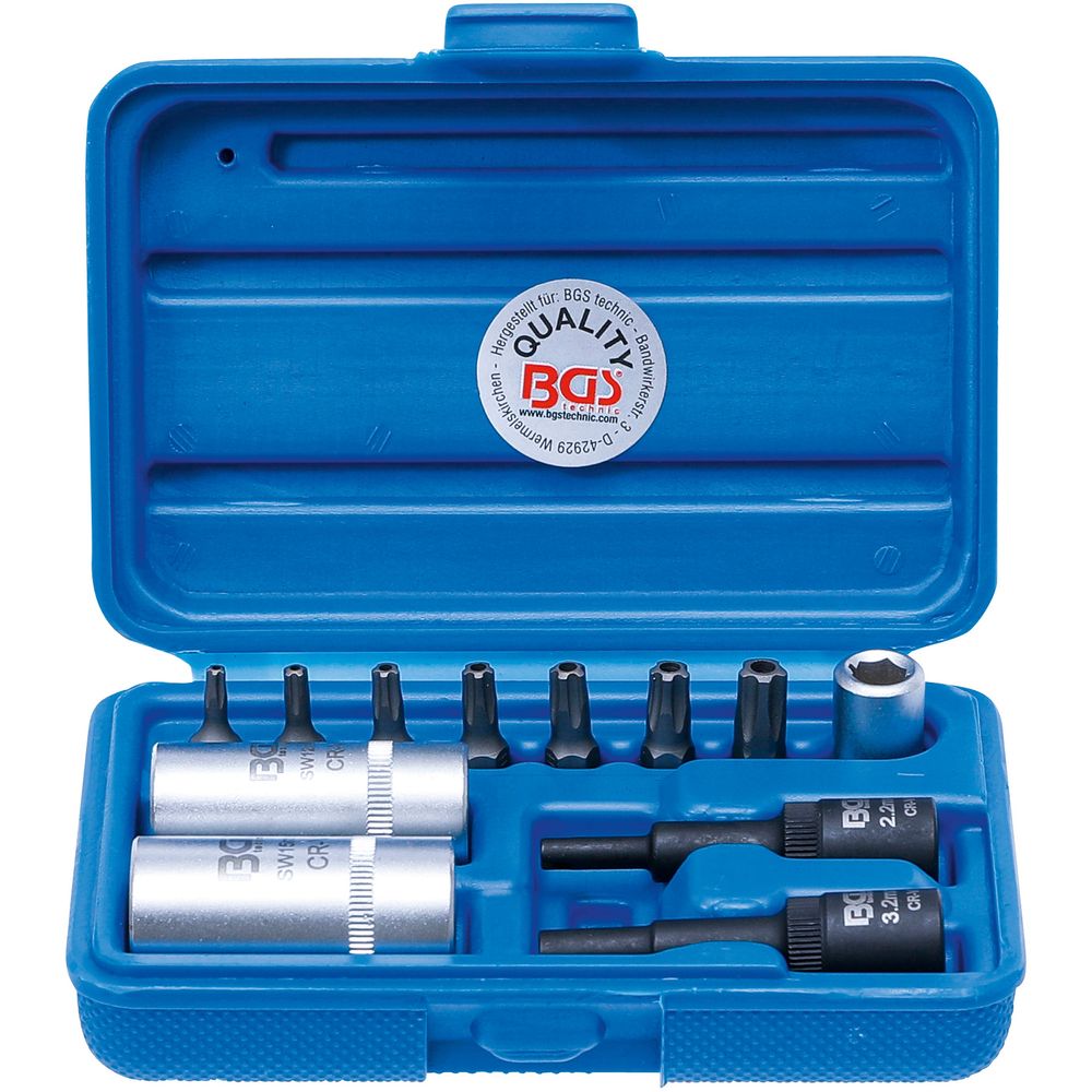 Air Conditioner Tool Set Air Conditioner Tool Set