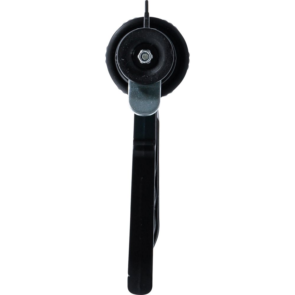 Kartuschenpresse aus Aluminium, für Kartuschen, 380mm Kartuschenpresse aus Aluminium, für Kartuschen, 380mm