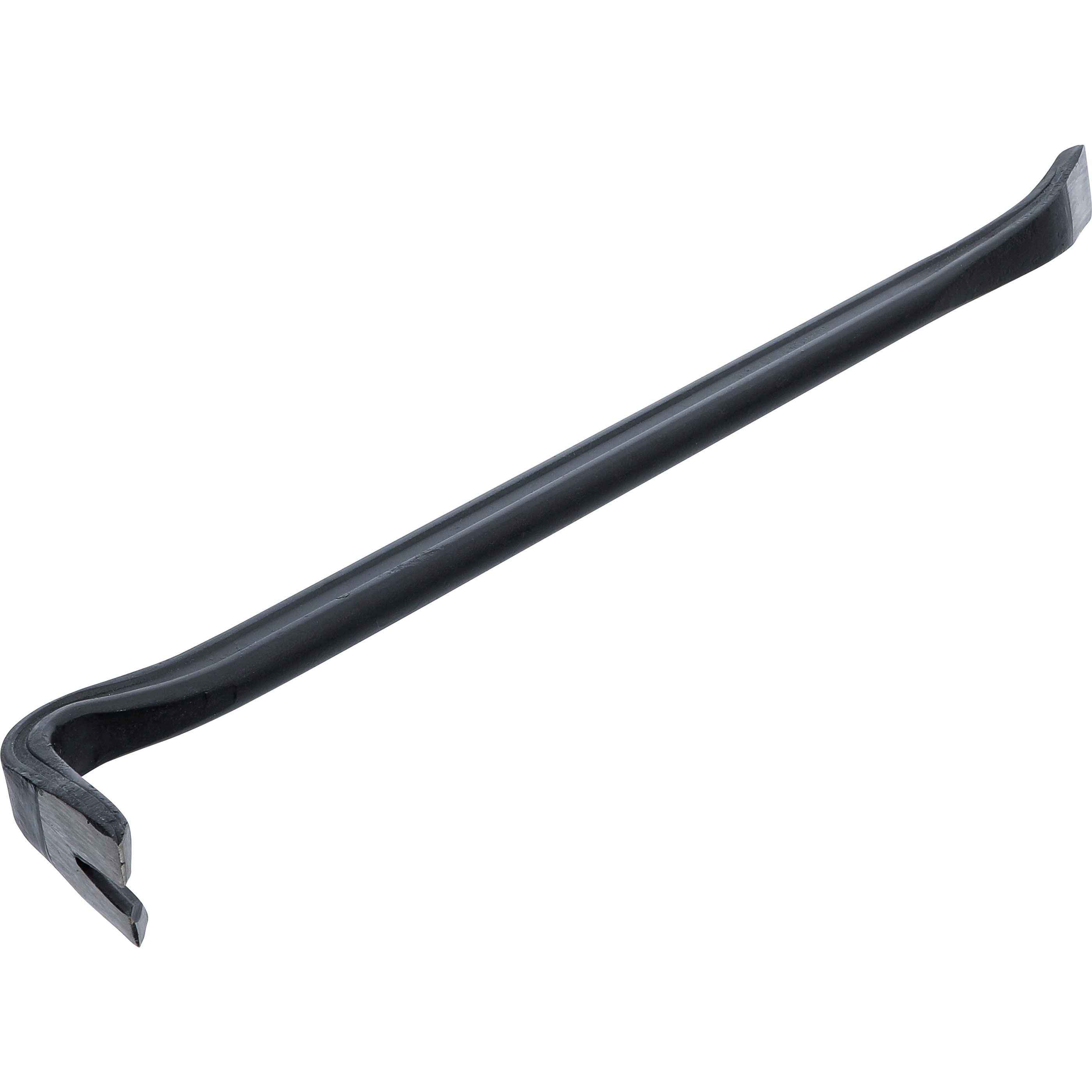Rangă pentru demolări, 600x30x17mm Rangă pentru demolări, 600x30x17mm