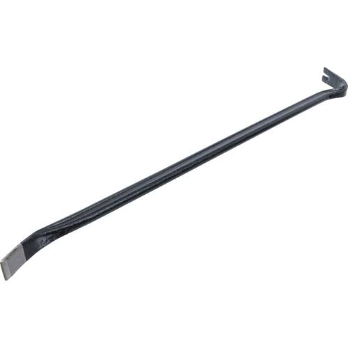 Páčidlo, 910x30x17mm Páčidlo, 910x30x17mm