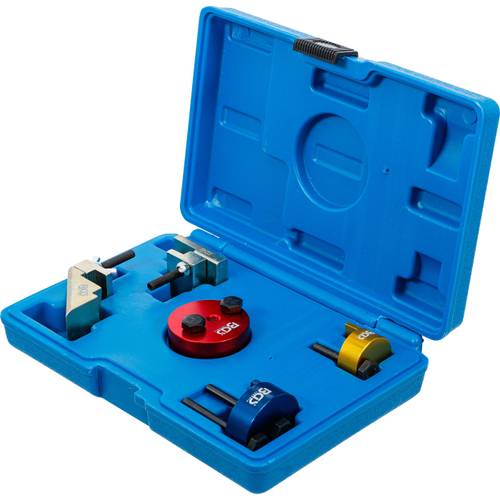 V-ribbed belt tool set, 5pcs V-ribbed belt tool set, 5pcs