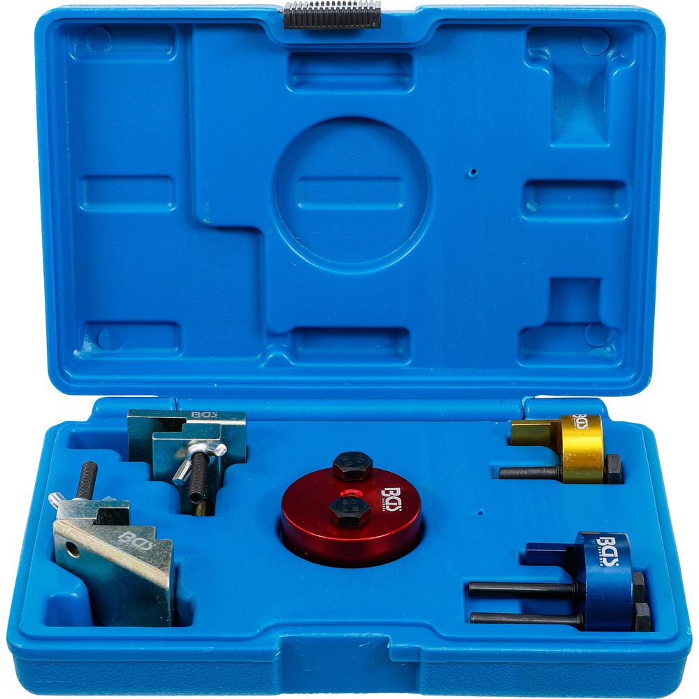 V-ribbed belt tool set, 5pcs V-ribbed belt tool set, 5pcs