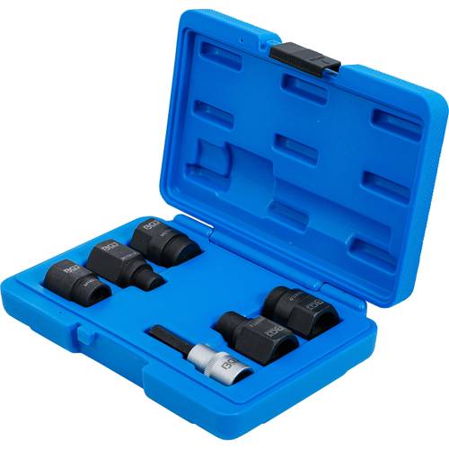 Injector removal kit, 6pcs Injector removal kit, 6pcs