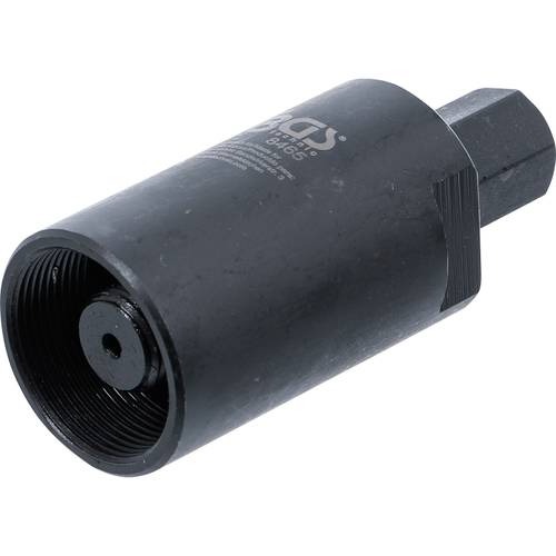 Flywheel Puller for KTM, Suzuki, Yamaha (M33 x 1.5) Flywheel Puller for KTM, Suzuki, Yamaha (M33 x 1.5)