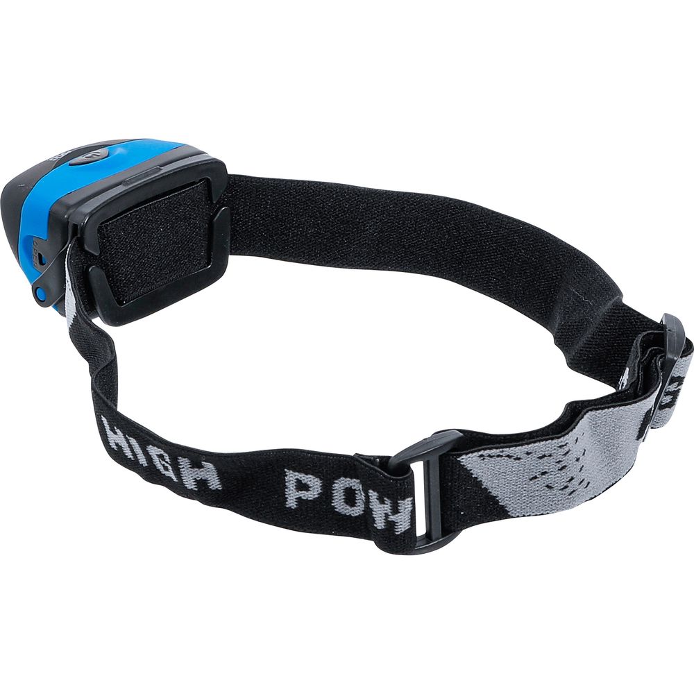 COB LED Head Lamp COB LED Head Lamp