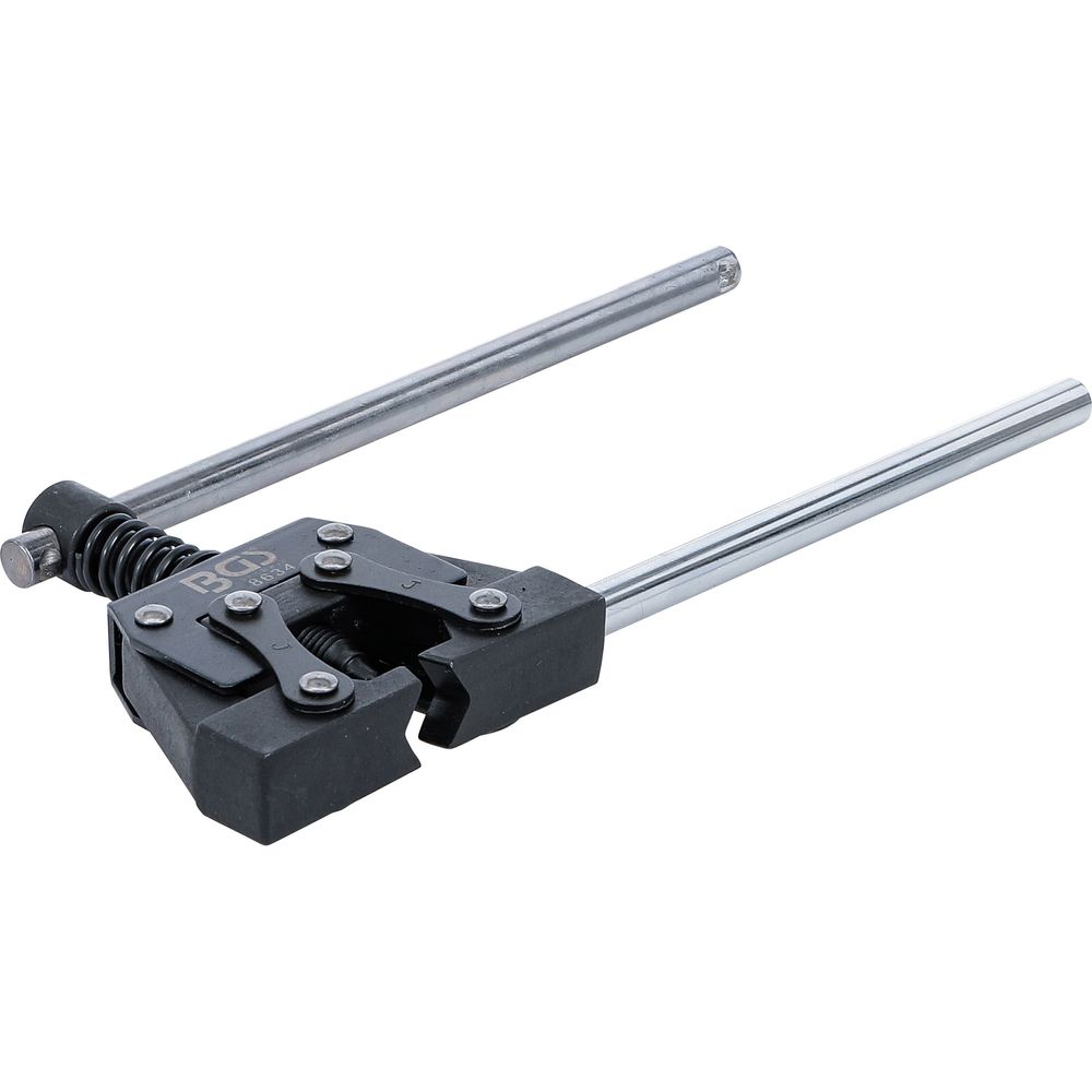 Kettentrenner für Ketten 3/4" – 1.1/4" Kettentrenner für Ketten 3/4" – 1.1/4"