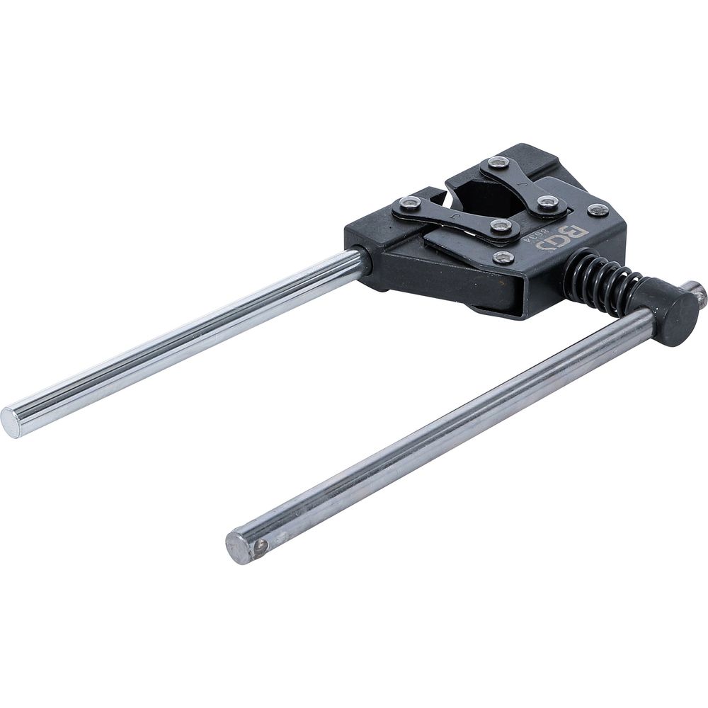 Kettentrenner für Ketten 3/4" – 1.1/4" Kettentrenner für Ketten 3/4" – 1.1/4"