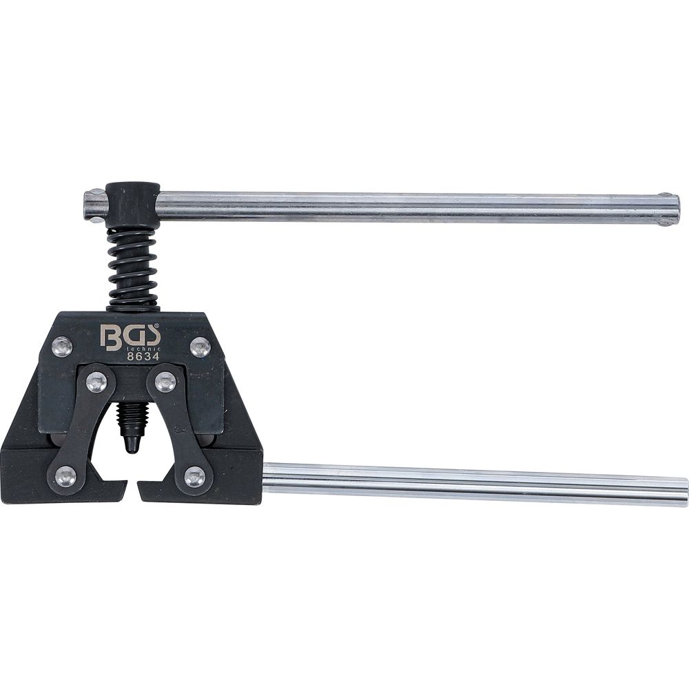 Kettentrenner für Ketten 3/4" – 1.1/4" Kettentrenner für Ketten 3/4" – 1.1/4"