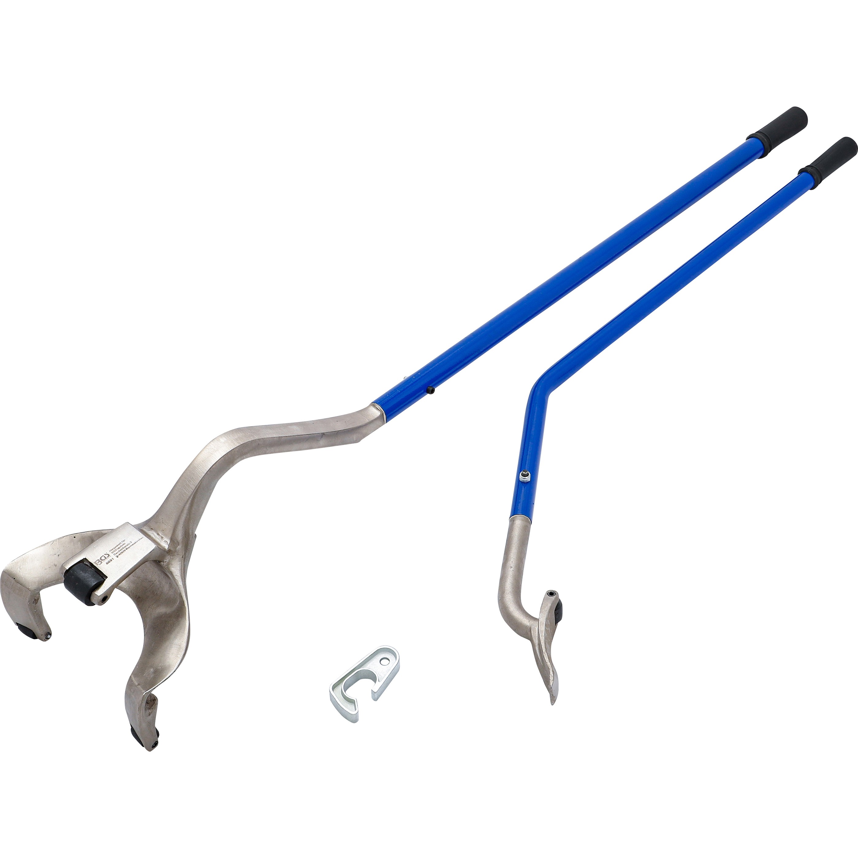 Teherautó gumiabroncs szerelőkar készlet, 28–30mm, 2db Teherautó gumiabroncs szerelőkar készlet, 28–30mm, 2db