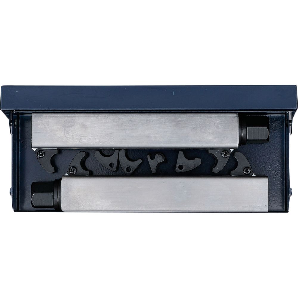 Federspanner-Set für Motorräder, 2-tlg. Federspanner-Set für Motorräder, 2-tlg.