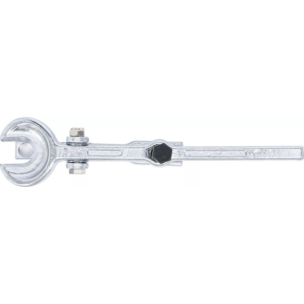 Ball Joint Separator, extra large, for utitlity vehicles Ball Joint Separator, extra large, for utitlity vehicles