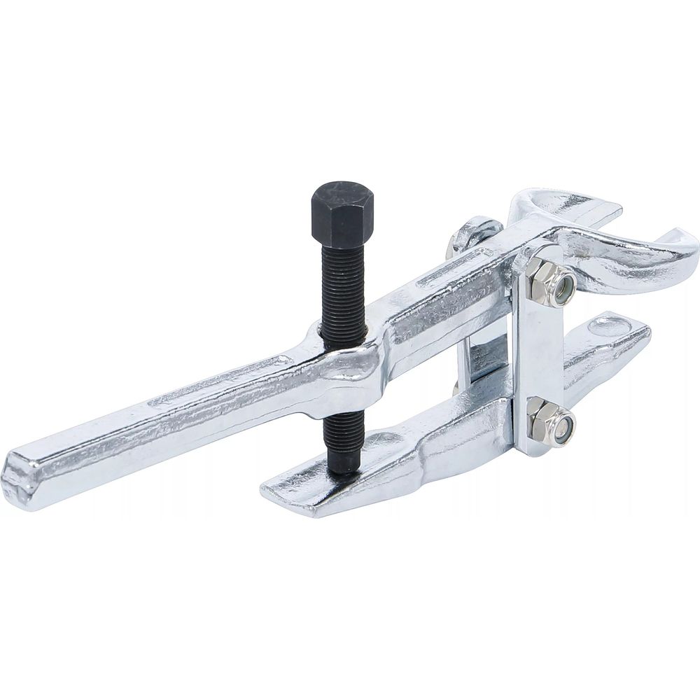 Ball Joint Separator, extra large, for utitlity vehicles Ball Joint Separator, extra large, for utitlity vehicles