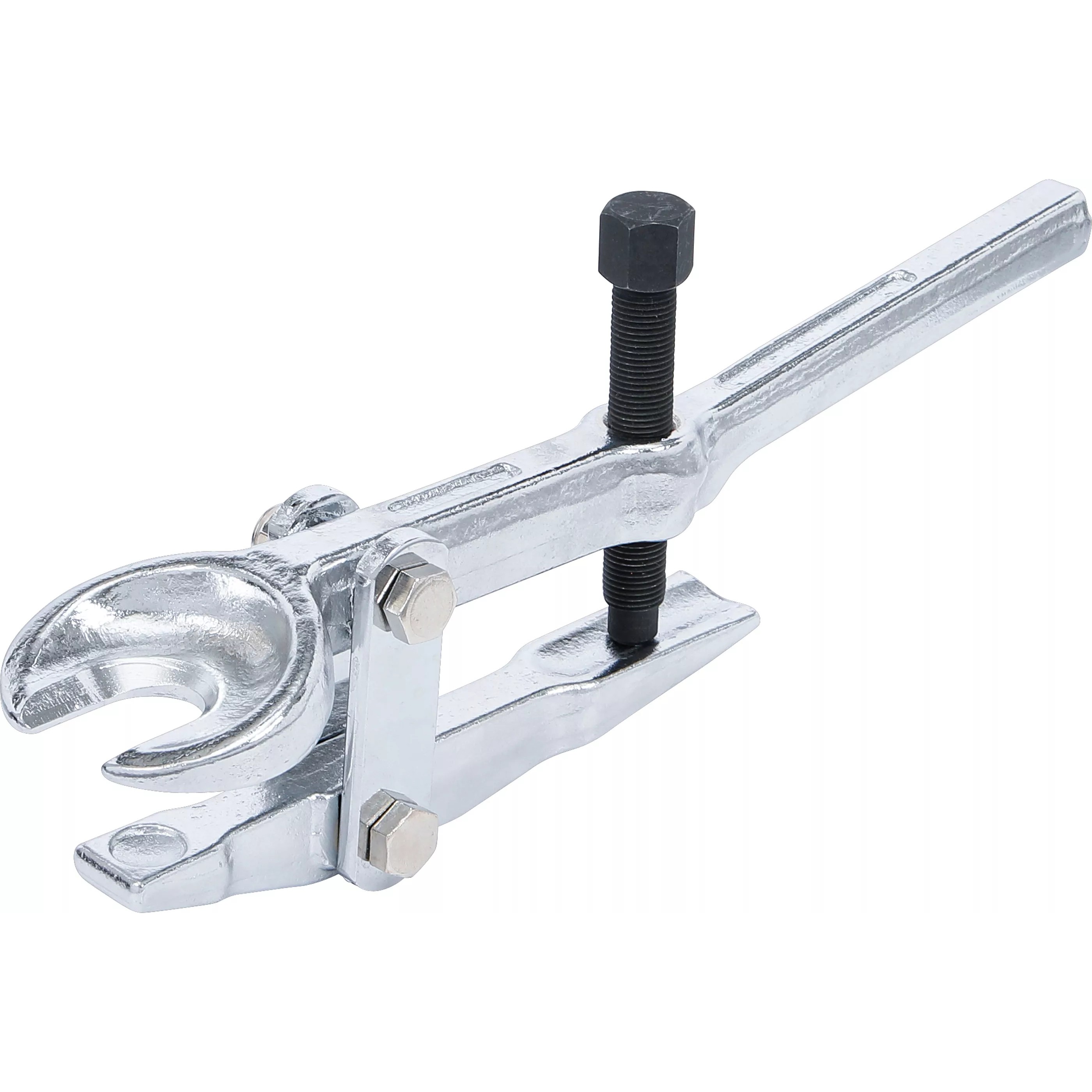 Ball Joint Separator, extra large, for utitlity vehicles Ball Joint Separator, extra large, for utitlity vehicles