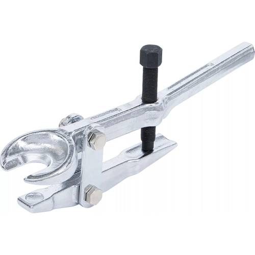 Ball Joint Separator, extra large, for utitlity vehicles Ball Joint Separator, extra large, for utitlity vehicles