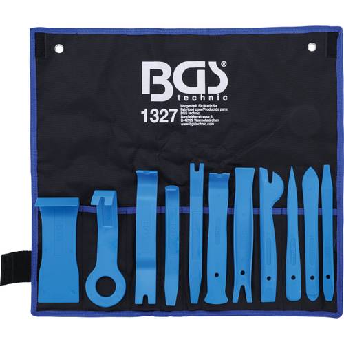 Car interior lining set, 11pcs Car interior lining set, 11pcs