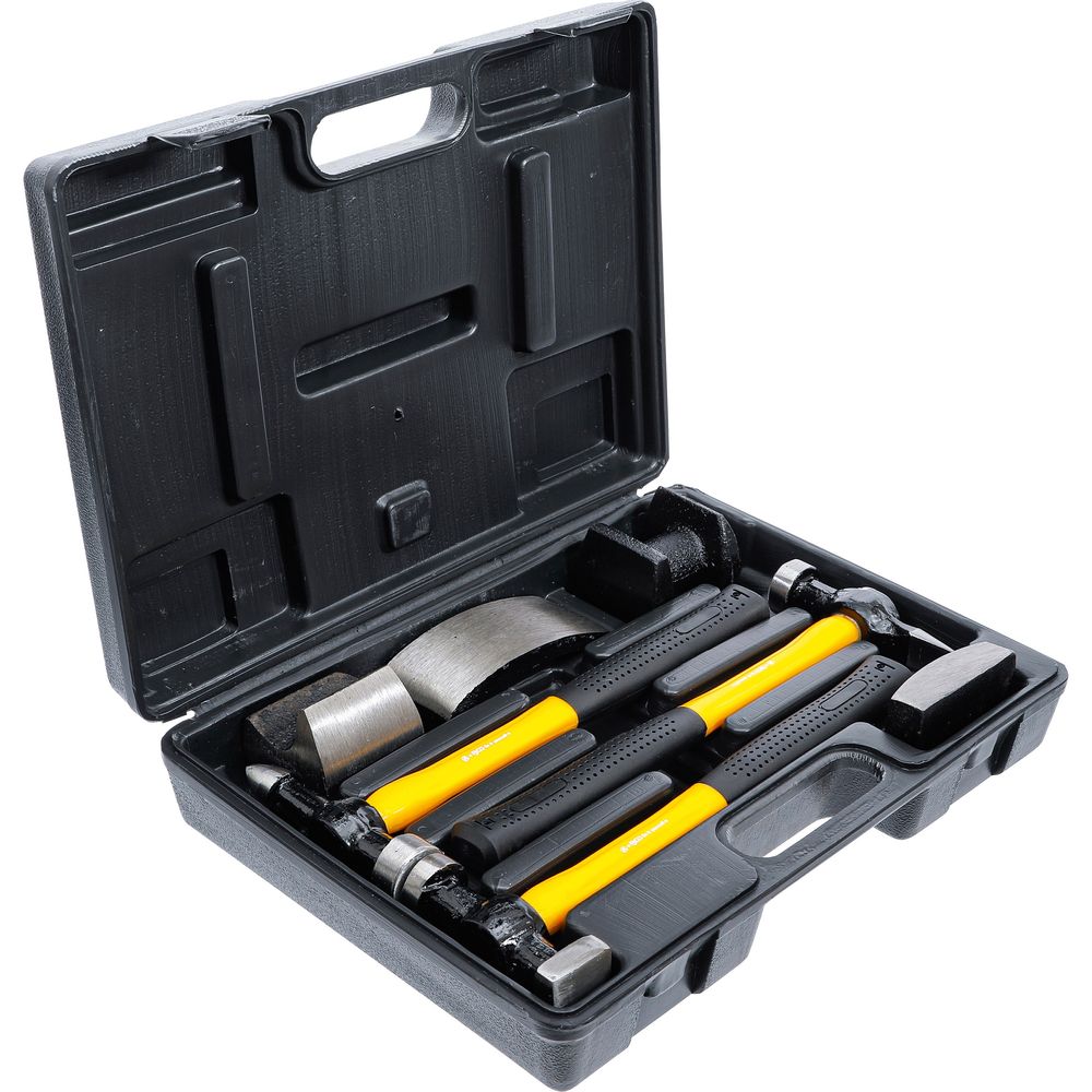 Body repair set, 7pcs Body repair set, 7pcs