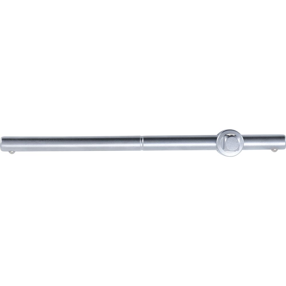 Gleitgriff | Außenvierkant 12,5mm (1/2") Gleitgriff | Außenvierkant 12,5mm (1/2")
