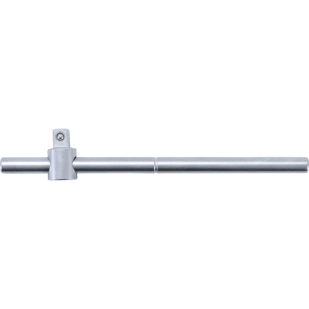 Gleitgriff | Außenvierkant 12,5mm (1/2") Gleitgriff | Außenvierkant 12,5mm (1/2")