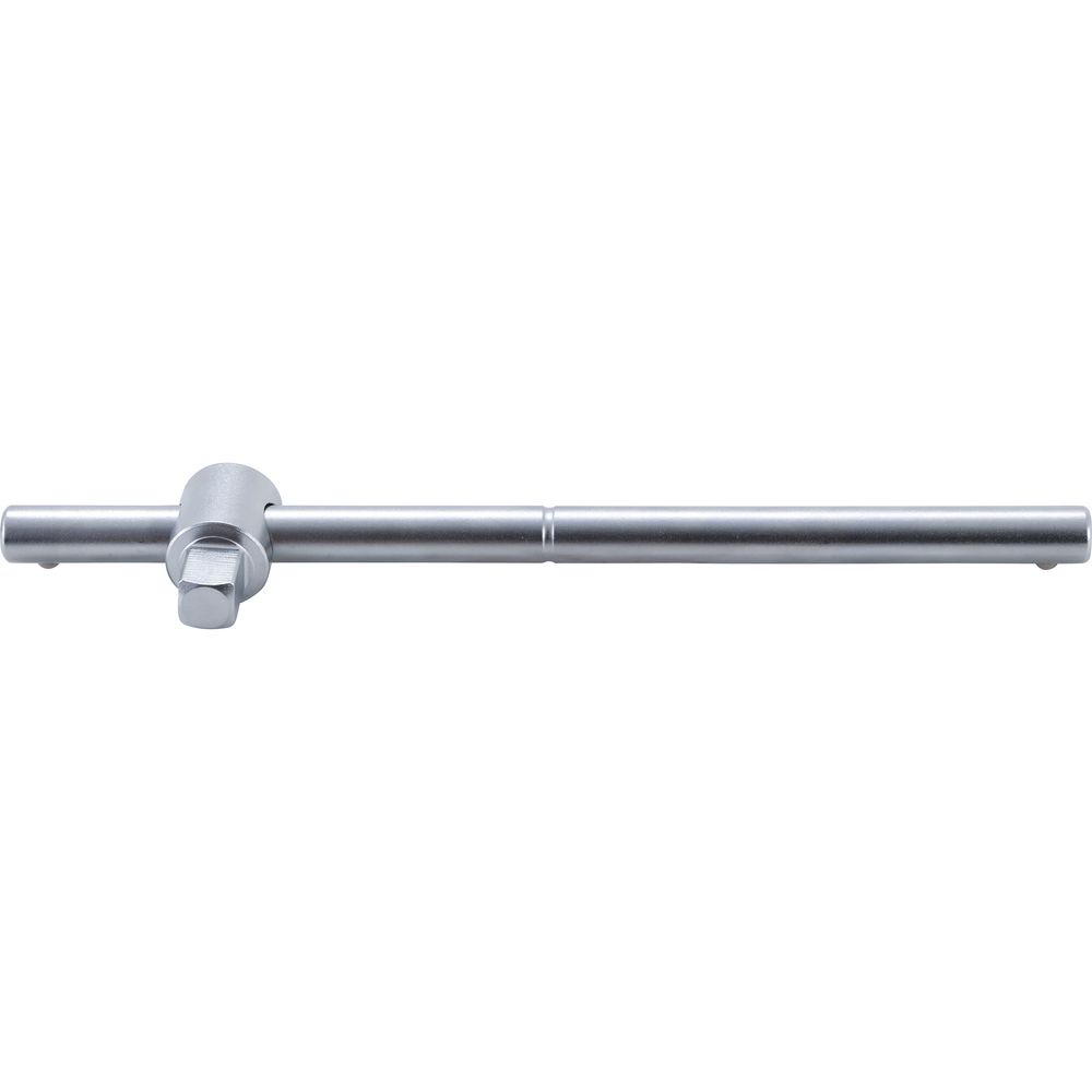 Gleitgriff | Außenvierkant 12,5mm (1/2") Gleitgriff | Außenvierkant 12,5mm (1/2")