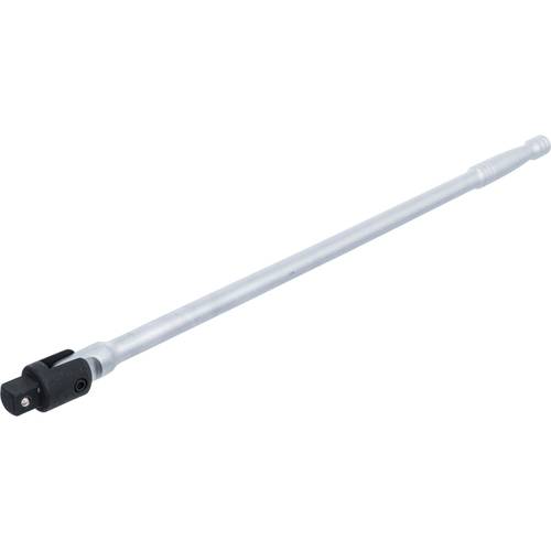 Flexible handle 3/4", 630mm Flexible handle 3/4", 630mm