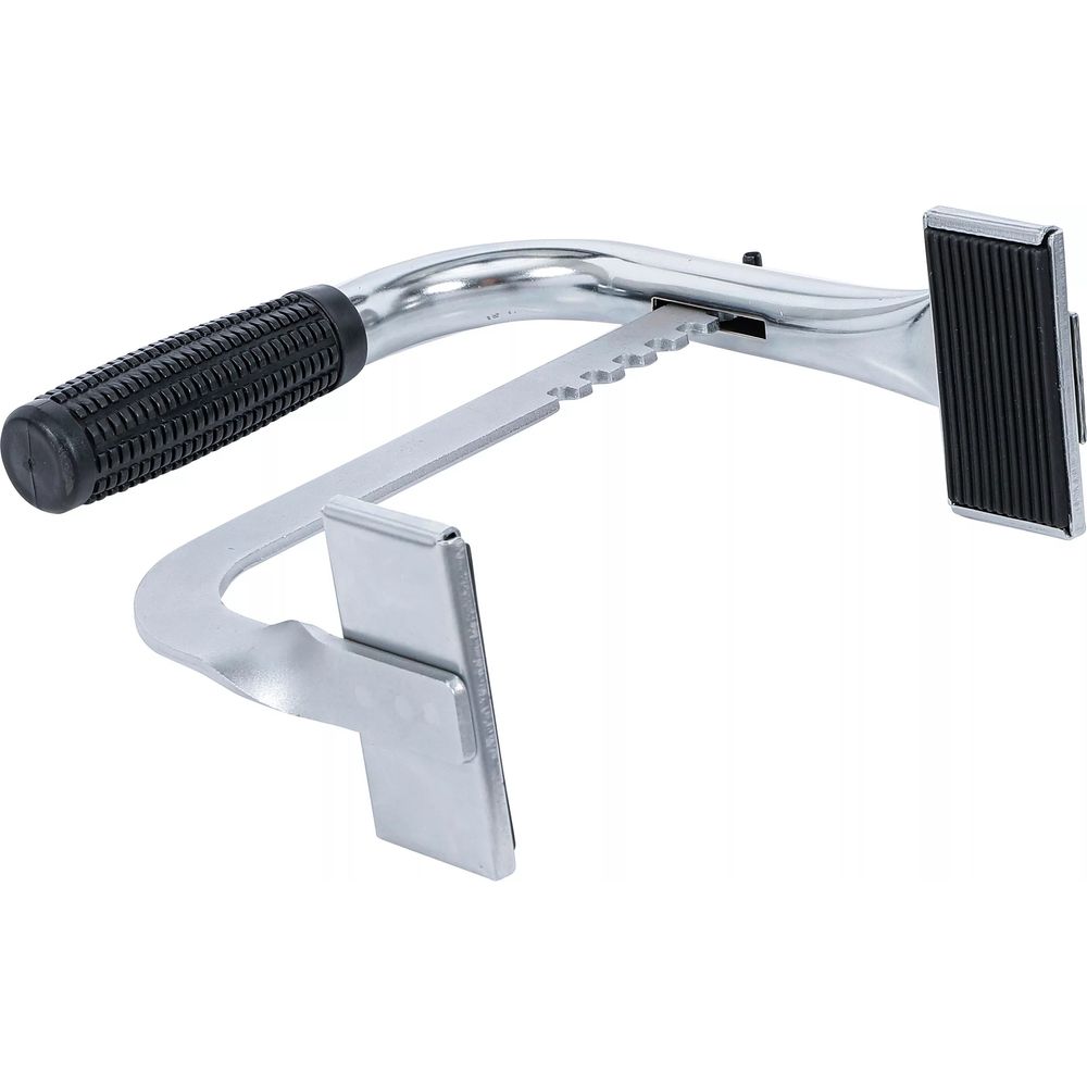 Battery lifter, 35kg Battery lifter, 35kg