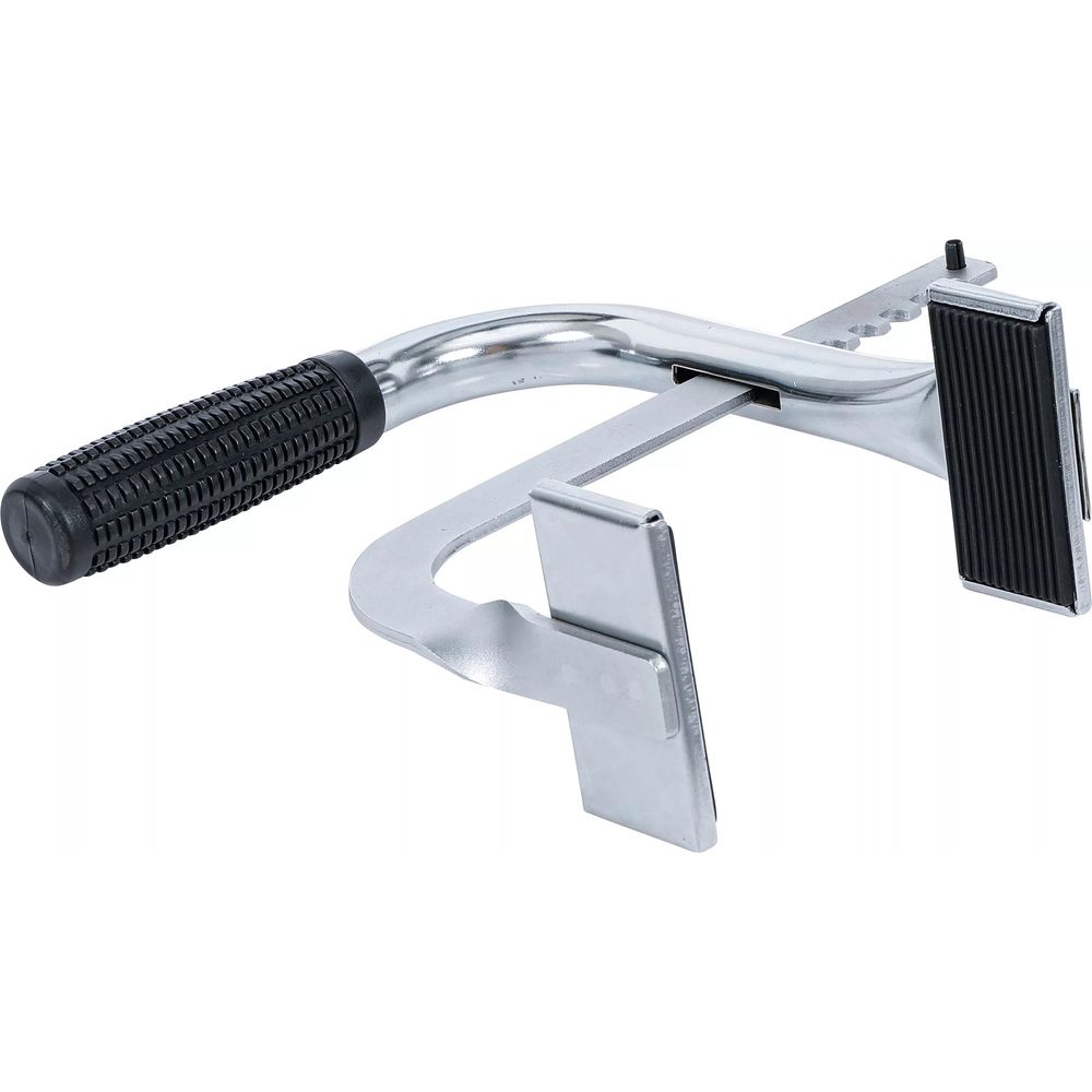 Battery lifter, 35kg Battery lifter, 35kg