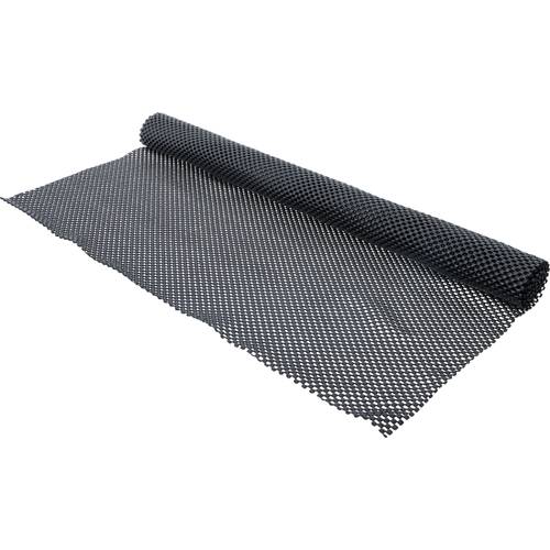 Anti-slip rubber mat, rollable, 1220x610mm Anti-slip rubber mat, rollable, 1220x610mm