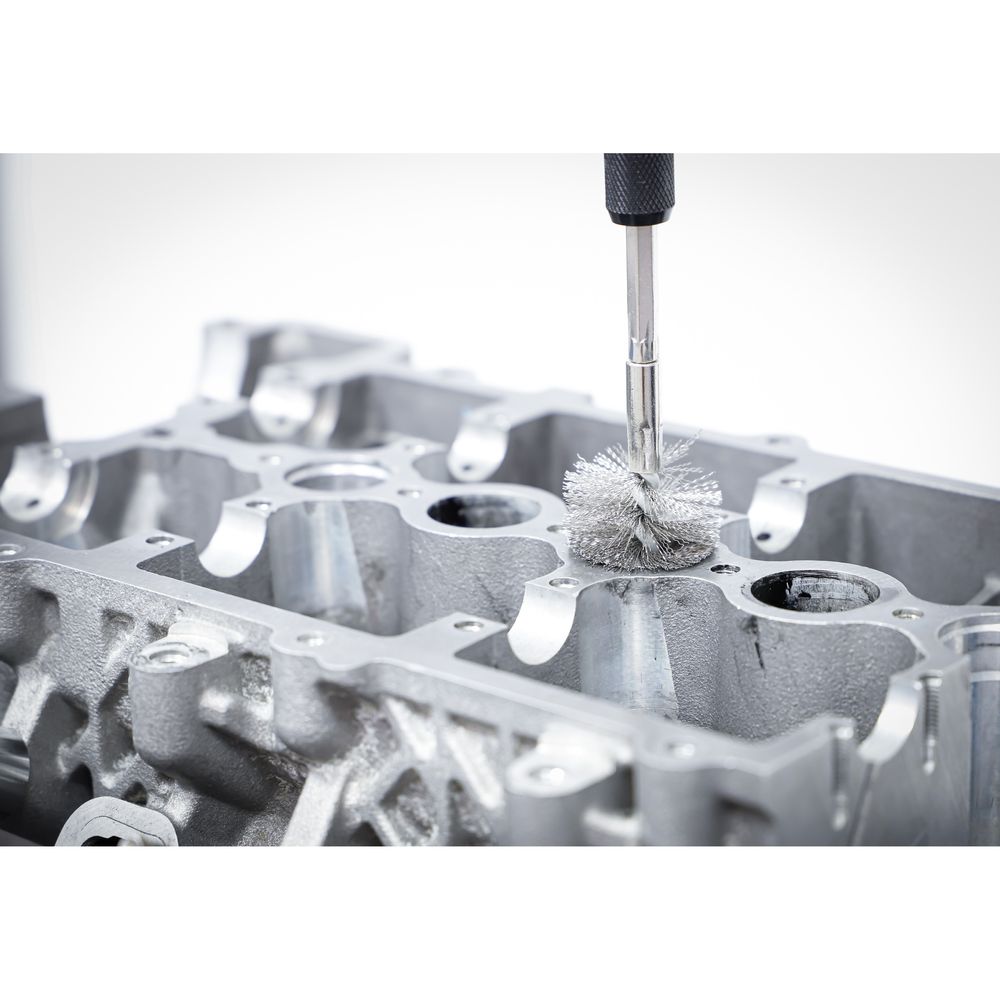 Injector sealing seat and manhole cleaning set Injector sealing seat and manhole cleaning set