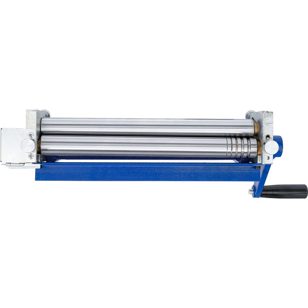 Roll bending machine, 300mm Roll bending machine, 300mm