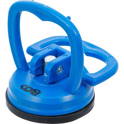 Rubber Suction Lifter, ABS, Ø 55 mm Rubber Suction Lifter, ABS, Ø 55 mm